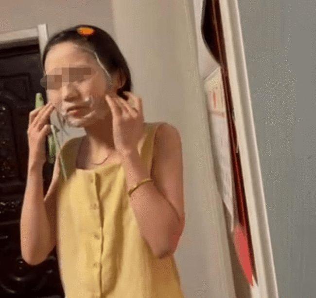 江苏，文化经济双翼齐飞，共绘发展新篇章