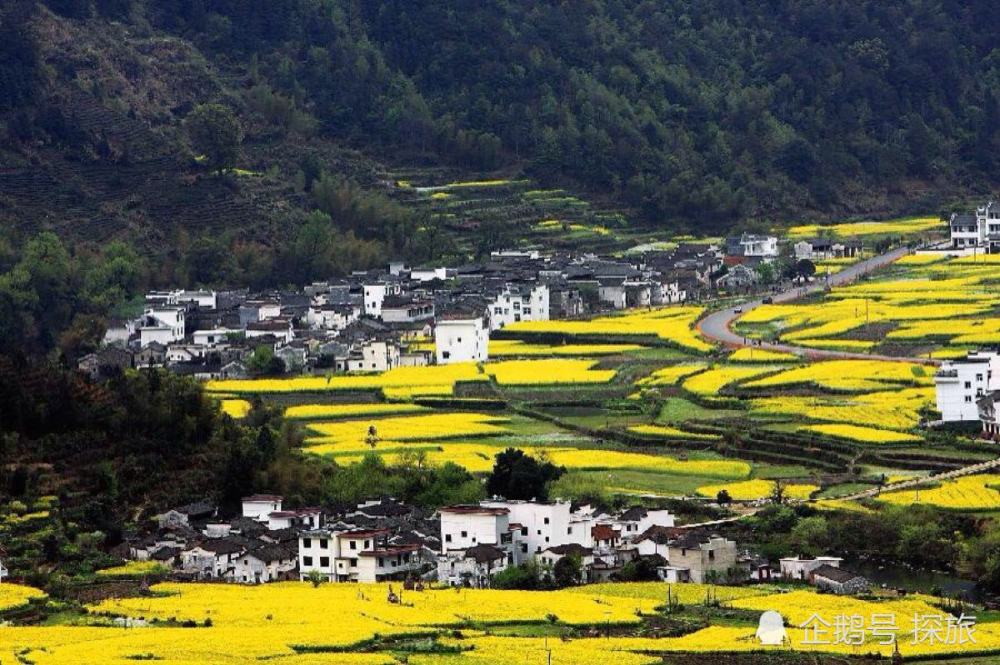 江西，历史底蕴与现代魅力的交汇之地