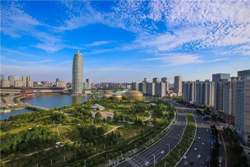 河南,河南——华夏文明的璀璨瑰宝