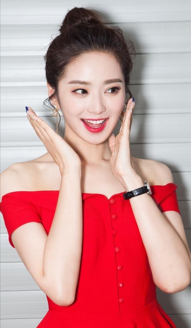 湖南之旅,探寻历史底蕴,体验多彩文化