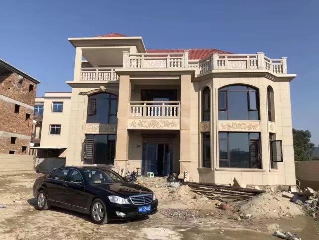 湖南之旅，探寻历史底蕴，体验多彩文化