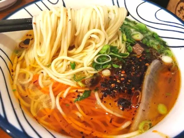 青海深度游,地理、历史与文化的探索之旅