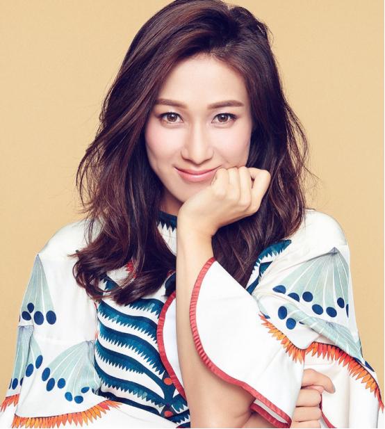 宁夏,致敬亲爱的听众朋友们