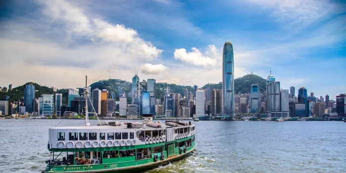 香港多元融合的未来展望，我的观点分析