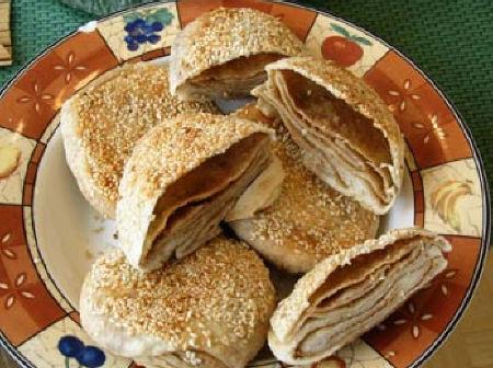 秦皇岛，历史、经济与环境的交融发展观点