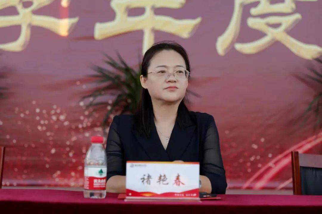 衡水，探寻这座城市的魅力与故事