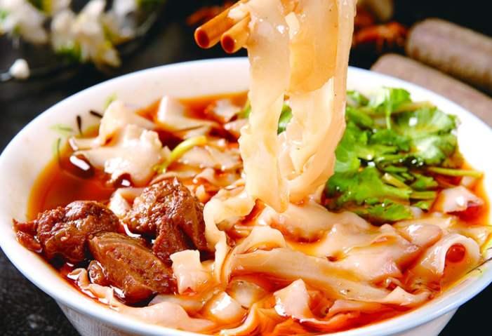 大同，探寻古都之韵