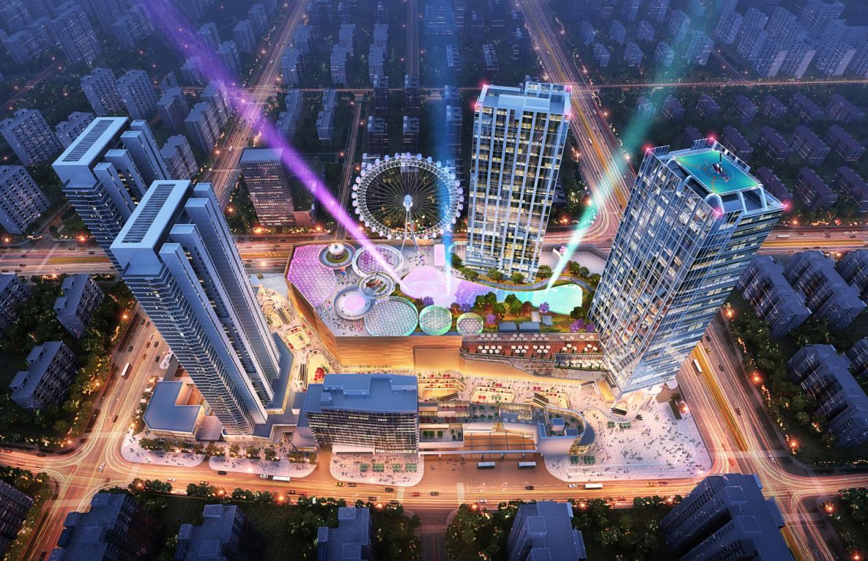 太原,自然之约,浪漫太原之旅