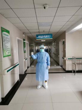 赤峰,城市风貌与人文特色的深度解析