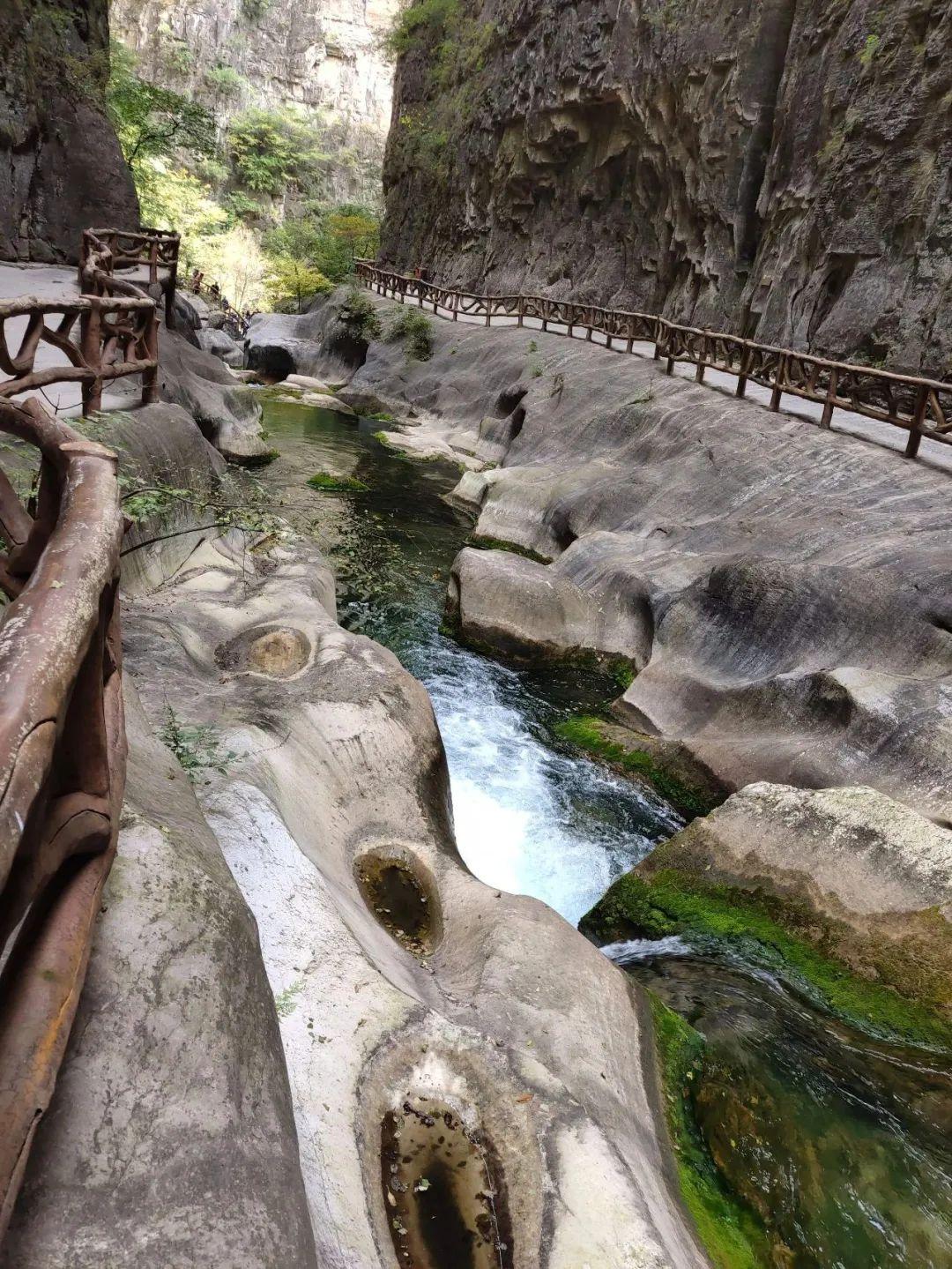 长治焕新,绿色转型铸就高质量发展新篇章