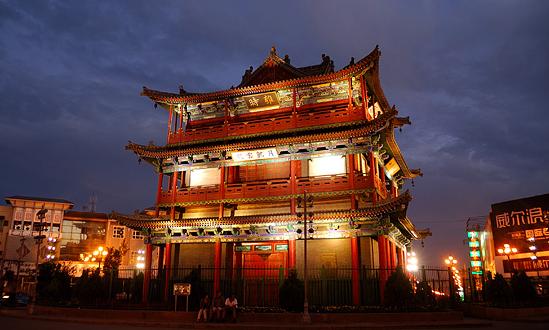 晋中秘境小红书探秘之旅 🌿🗺️