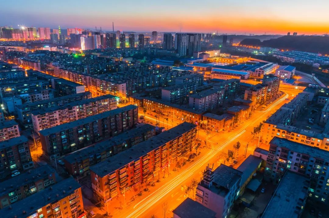 抚顺,探索与发现之旅