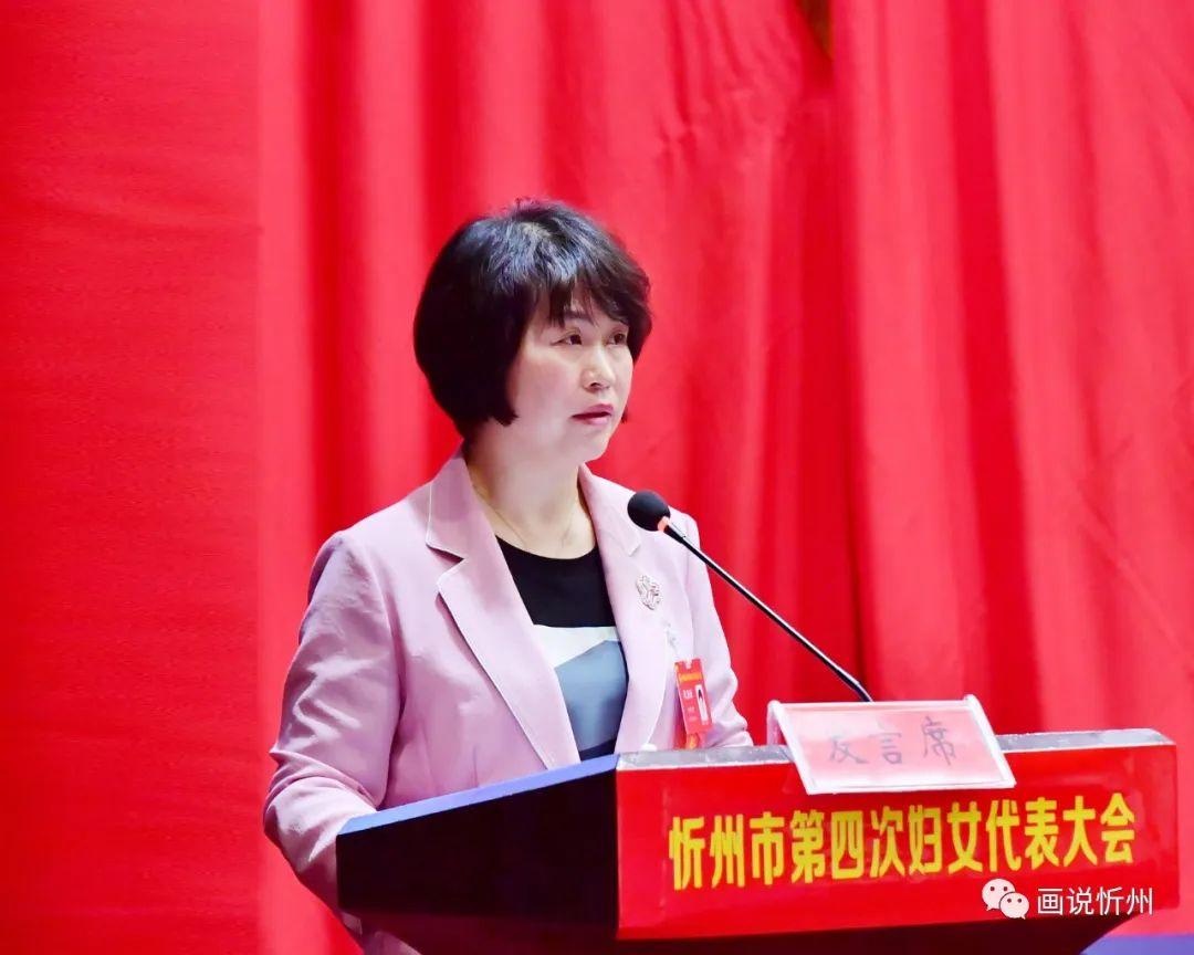 忻州,美丽忻州,璀璨明珠🌟🏞️