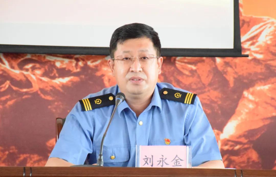 锦州,历史底蕴与现代发展的交融之地