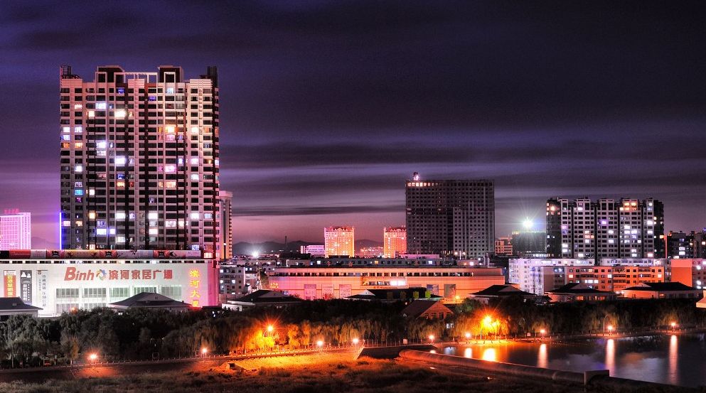 阜新小巷深处的独特魅力,一家特色小店的惊喜之旅