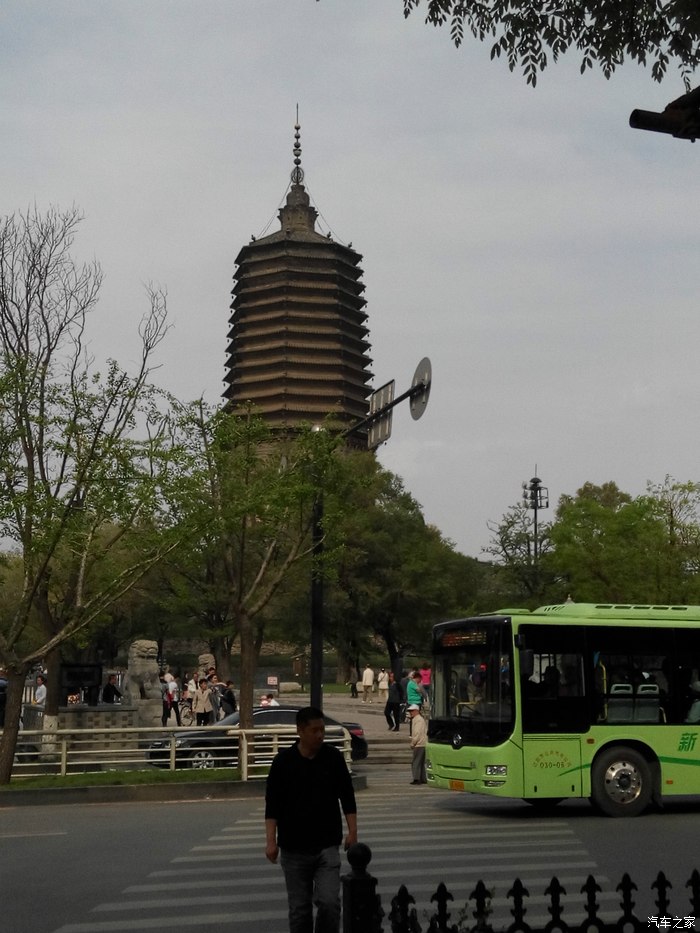 辽阳,历史与现代交织的活力之都