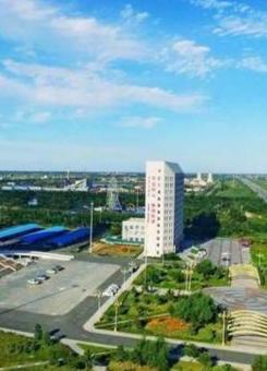 探寻内蒙古璀璨明珠——通辽的美丽画卷